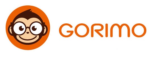 gorimo